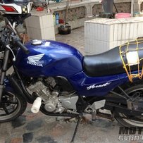 茂名山阁代友出售蓝宝石