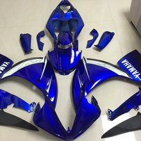 出售精神3仔，09-11R1外壳