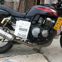 顺德 出售一台94cb