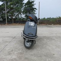 台山代友秒出精神超靓大沙一台