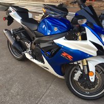 43800出售11年中R750.可以买卖可以置换。大刀小刀都来。喜欢都也来.