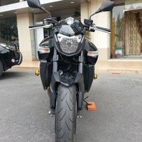 广州发售08年大B-KING