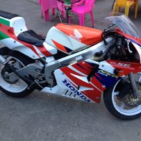 顺德 龙江 出售 一台精神 3 仔