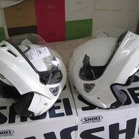 已经售出，已经售出