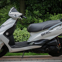 车车已出，谢谢绿茵直播