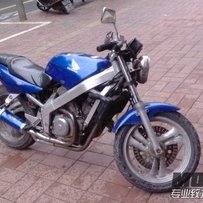 车已出，谢谢绿茵直播麻烦删帖谢谢了。