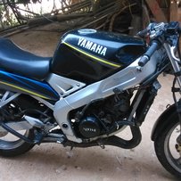 广西梧州出售TZM