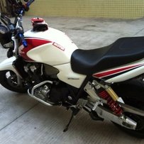 代友出售台精神无比的08CB1300