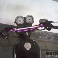 .......................