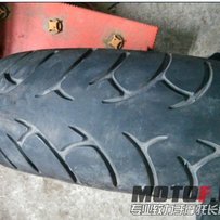 已售················