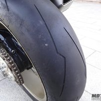 广西玉林出售~顶配~10款DUCATI杜卡迪Street Fighter街霸1100.S版.街车 价格：58000