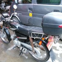 佛冈地区出售精神到痹的嘉陵