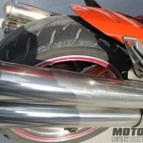 深圳龙岗出04-Z1000