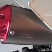 番禺 出售全新碩普250水冷全新X4R 150