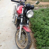 江门台山跪求换台04.05的R6或06旳FZ6......!