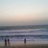 急钱用出售JOG两冲所有尸体