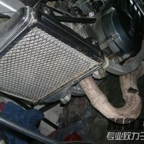 代友出t仔，精神