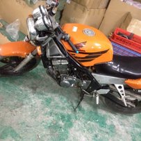 大折出售精神cb-1