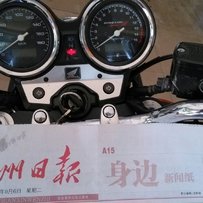 增城代友出售07HONDA.VTEC三代