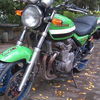 肇庆广宁急出西风400