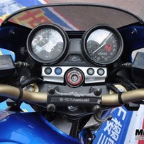 已售已售已售已售已售已售、、、、、、、、、、、、、、、、、、、、、、、、