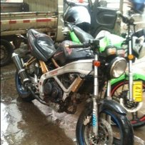 vt250cc