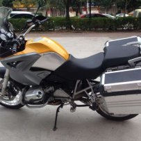 06 R1200GS