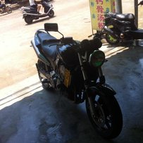 新塘代友出售黄蜂900