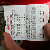 番禺出CB400一代