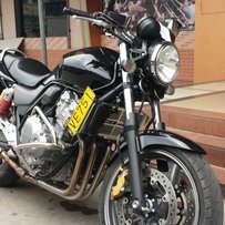 出售靓仔08年VTEC4欧版03年黄6行过无错过