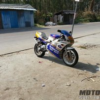 出售      干3    以上传报纸！！！！！！！！！！！