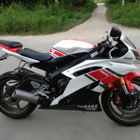 让本市车友爽快秒下，已售