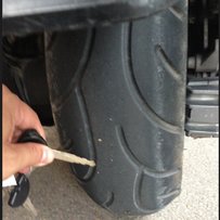 自刀2000，求秒。05银翼600巅峰状态。