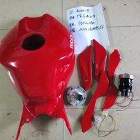 出售另外一批配件