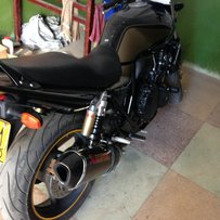 福建三明出12CB400