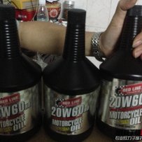 代友湛江出微改cb-1 400c  真心求秒