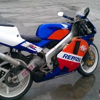 感谢绿茵直播！车车已售请删帖！！