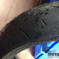 4000出售黄色全新SHOEI加藤一顶《M码》