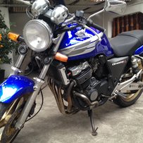 佛山大沥出售精神95CB