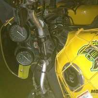 代友出售..猪头 川崎.9000接刀 （代友出）