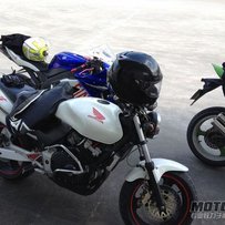 江门鹤山诚出小黄蜂（秒杀价）