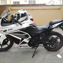 阳春卖地平线250