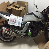 Z1000  车精神到啪啪啪
