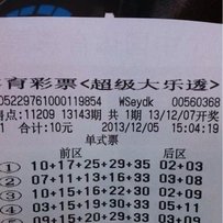 广东惠州惠东出售07年奥古斯塔MV BRUTALE 910S