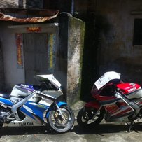 车卖不出 不出售了