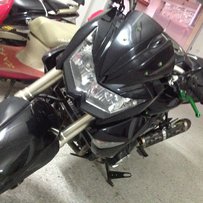 出精神暴力08z1000