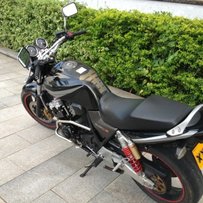 暂停出售暂停出售