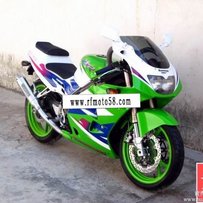 中山卖台竭石返超精神的蝶灯250