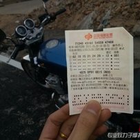 广东梅州出售CB400FOUR接受换车！