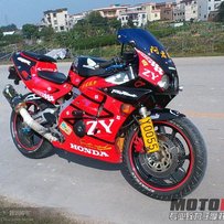 顺德12800出台CBR22有牌有证